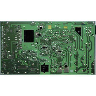 FUENTE DE PODER PARA TV TCL / NUMERO DE PARTE 30805-000296 / 40-P30XWL-PWC1ZG / 11601-500077 / 20345225 / P30XW / MODELO 65S555	 - Imagen 4